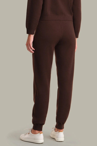 Miles Luxe Jogger