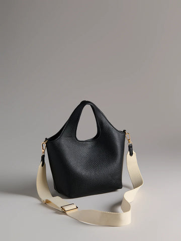 Alba Mini Tote