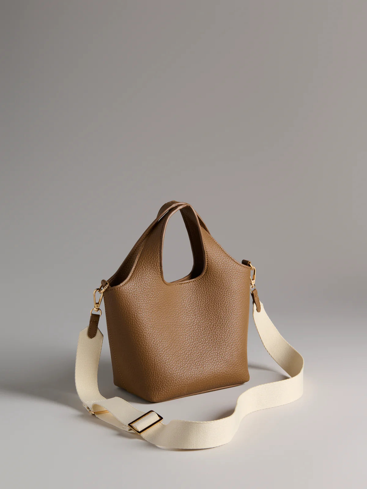 Alba Mini Tote