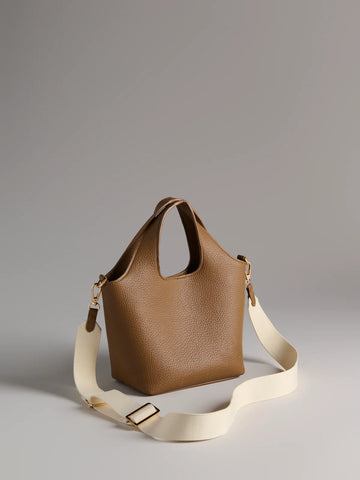 Alba Mini Tote