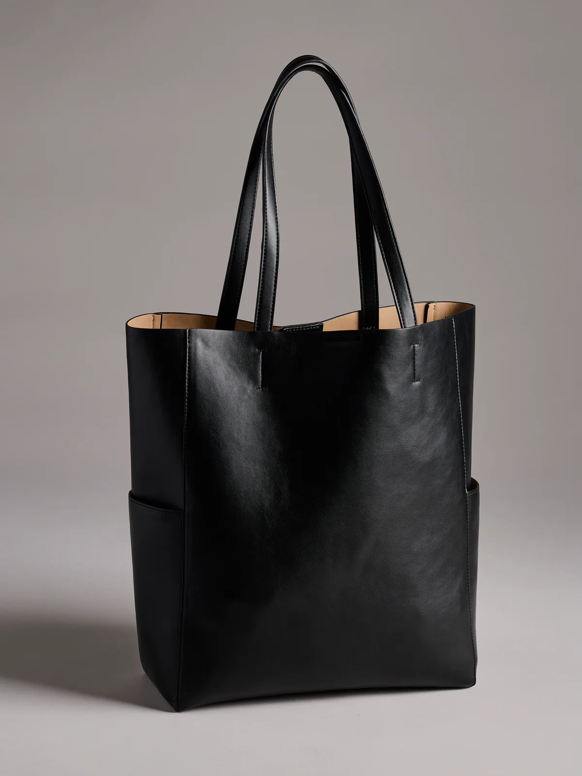 Lauren Tote