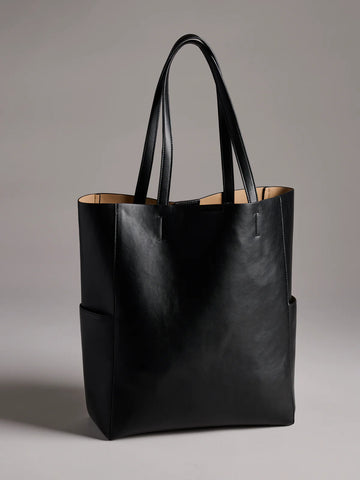 Lauren Tote
