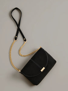 Lauren Cross-Body/Wristlet