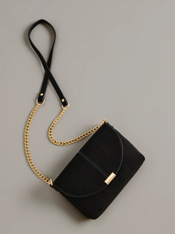 Lauren Cross-Body/Wristlet