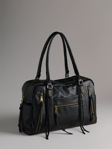 Jessie Bowling Bag