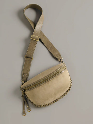 Piper Belt Bag