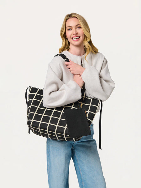 Robbie Tote