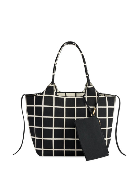 Robbie Tote