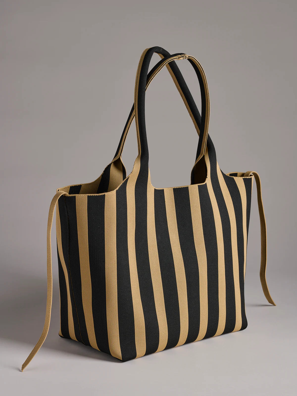Robbie Tote