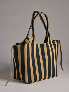 Robbie Tote