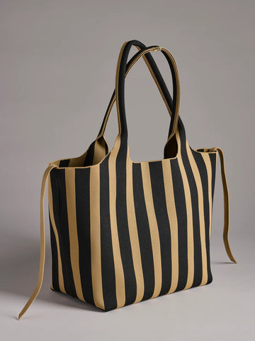 Robbie Tote