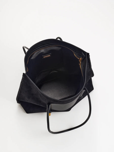 Paige Tote