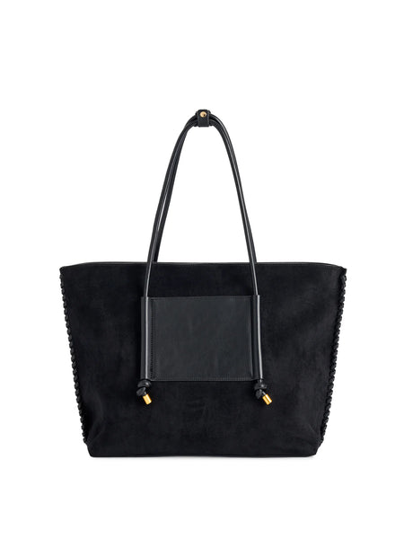 Paige Tote