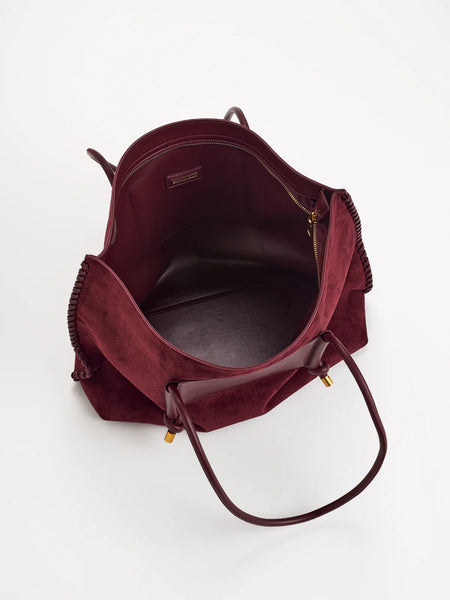 Paige Tote