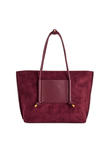 Paige Tote