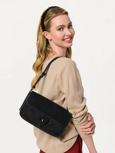 Juliette Shoulder Bag