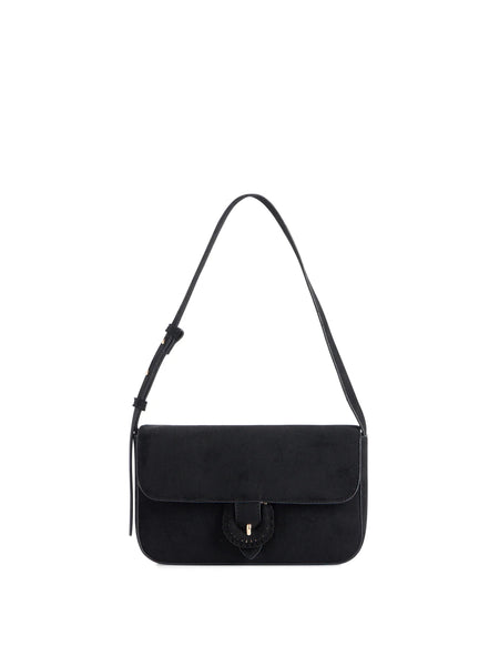 Juliette Shoulder Bag