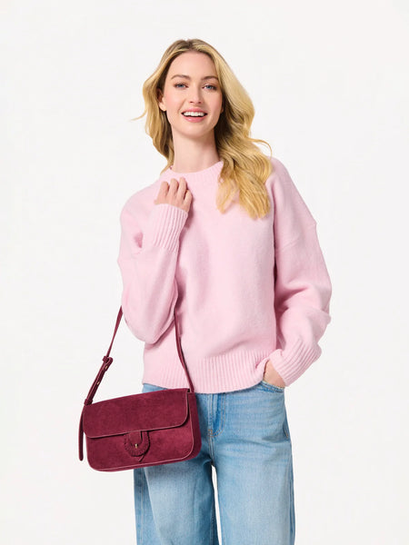 Juliette Shoulder Bag
