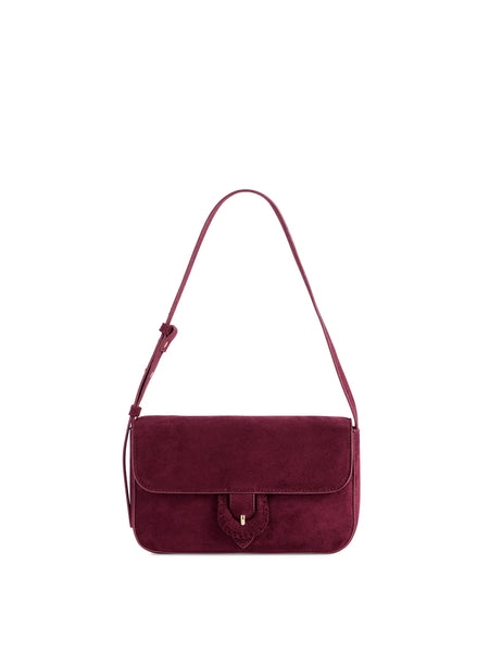 Juliette Shoulder Bag