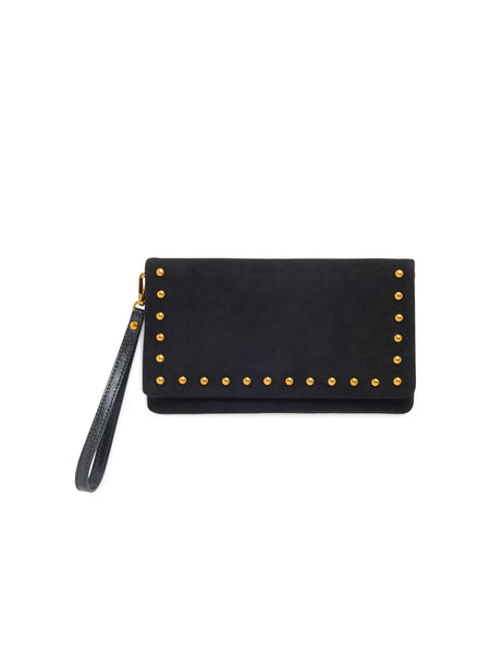 Lennon Cross Body / Wristlet