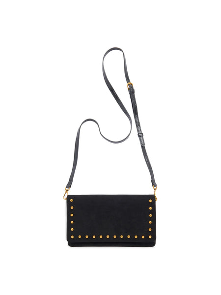 Lennon Cross Body / Wristlet