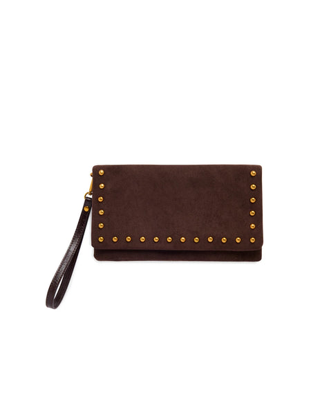 Lennon Cross Body