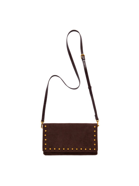 Lennon Cross Body