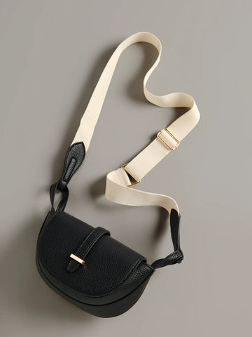 Alba Cross-Body