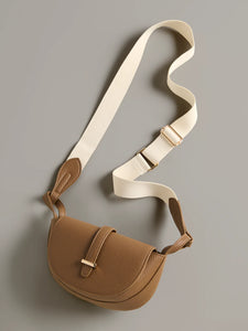 Alba Cross-Body