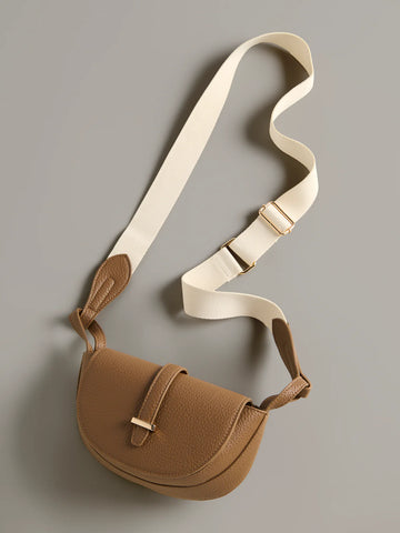 Alba Cross-Body