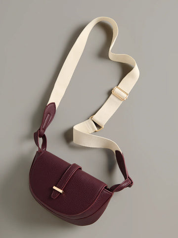 Alba Cross-Body