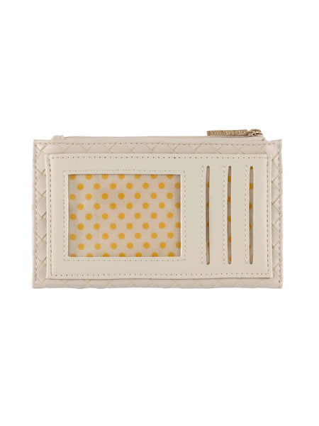Frankie Card Case