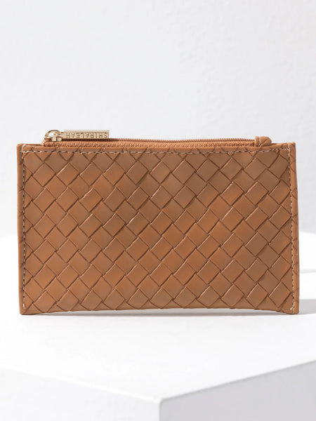 Frankie Card Case