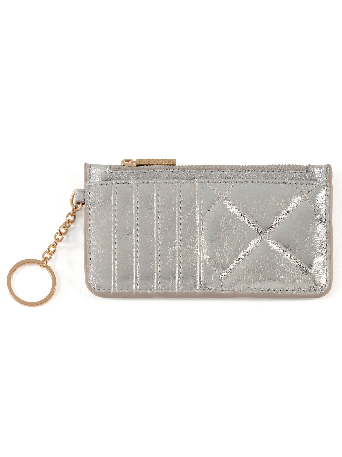 Mademoiselle Card Case