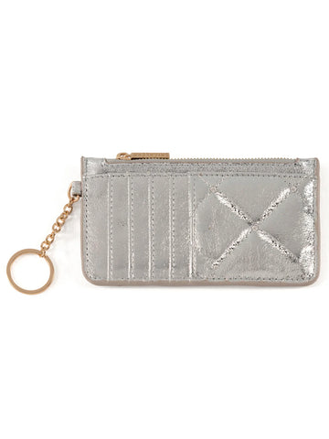 Mademoiselle Card Case