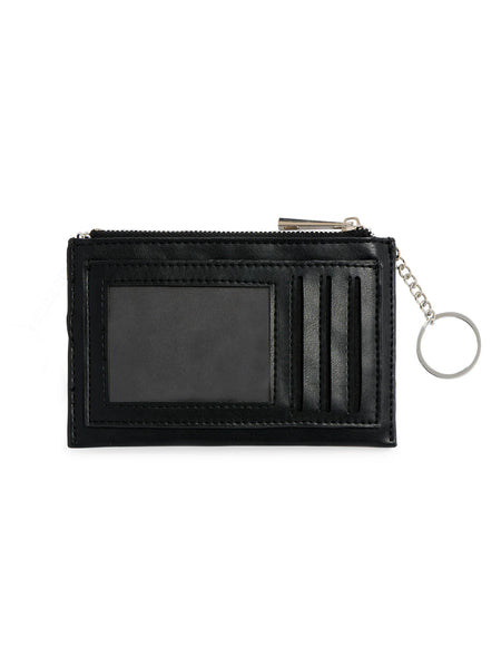 The Roxy Card Case