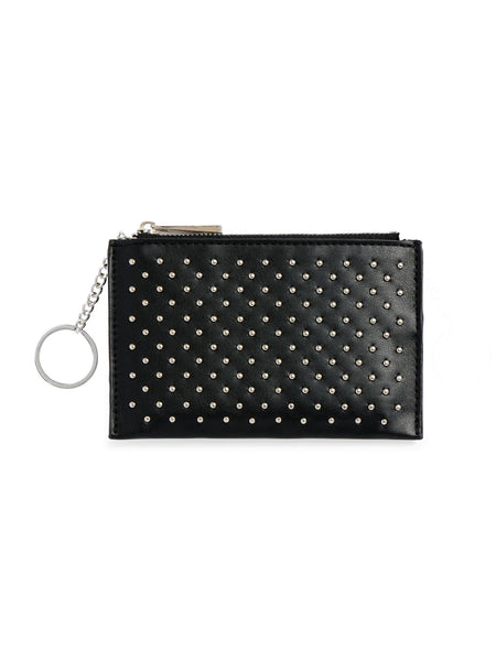 The Roxy Card Case
