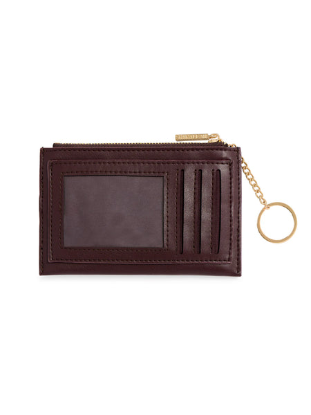 The Roxy Card Case