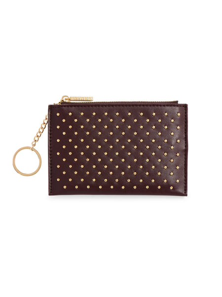The Roxy Card Case