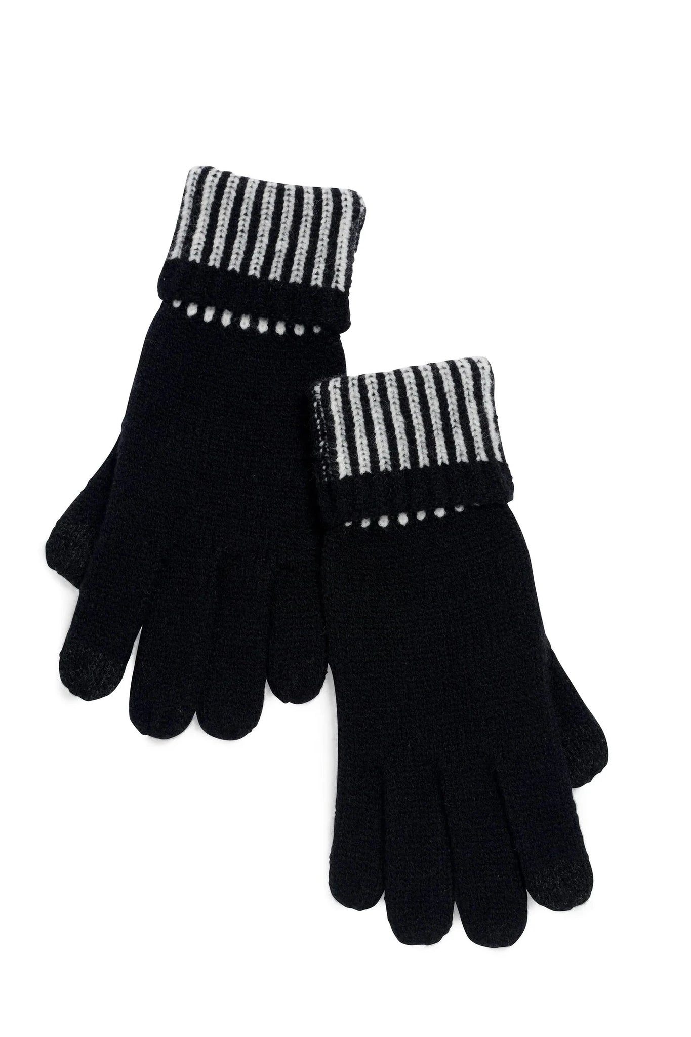 Ziggy Touchscreen Gloves