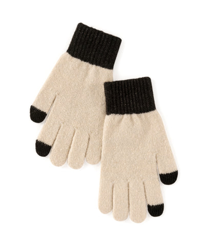 TINSLEY TOUCHSCREEN GLOVES