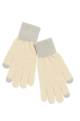 Tinsley Touchscreen Gloves