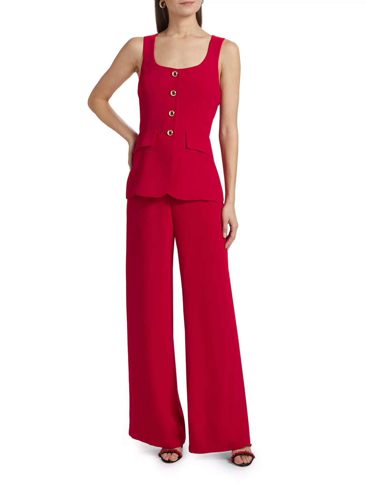 KYA JUMPSUIT