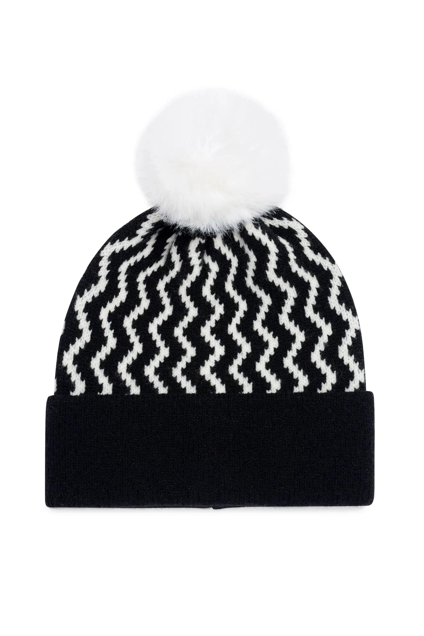 Ziggy Beanie