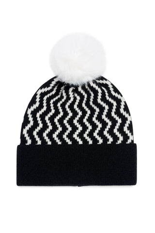 Ziggy Beanie