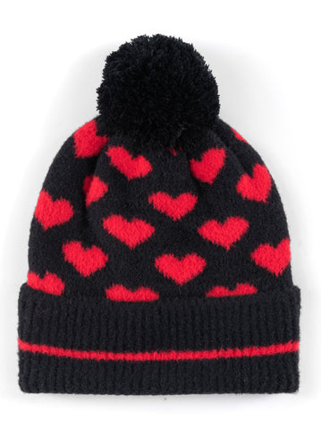 VALENTINA Hat