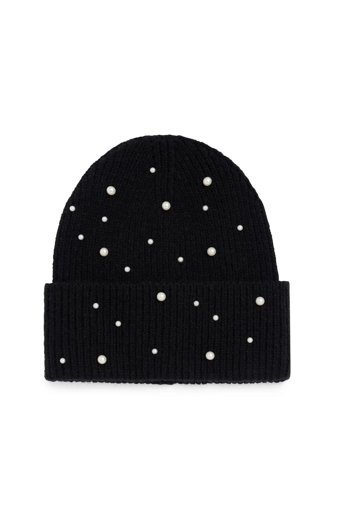 Perla Beanie