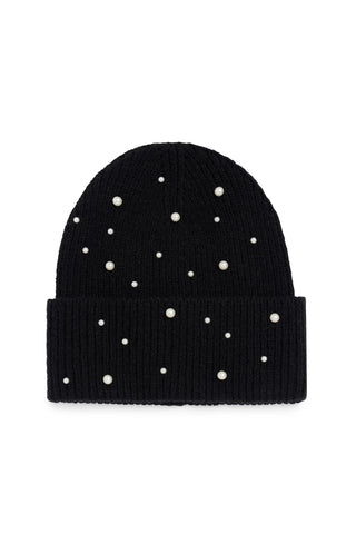 Perla Beanie
