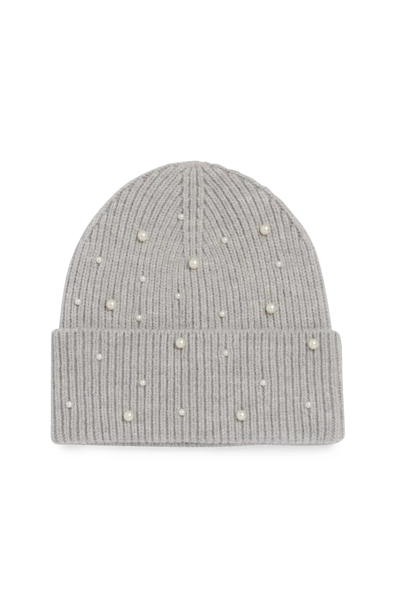 Perla Beanie