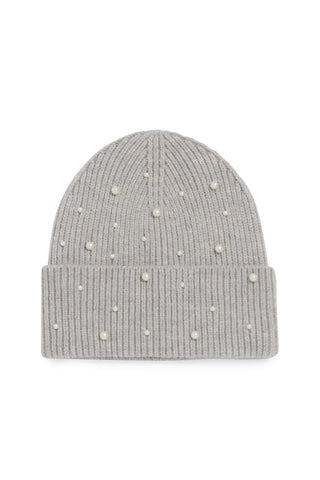 Perla Beanie
